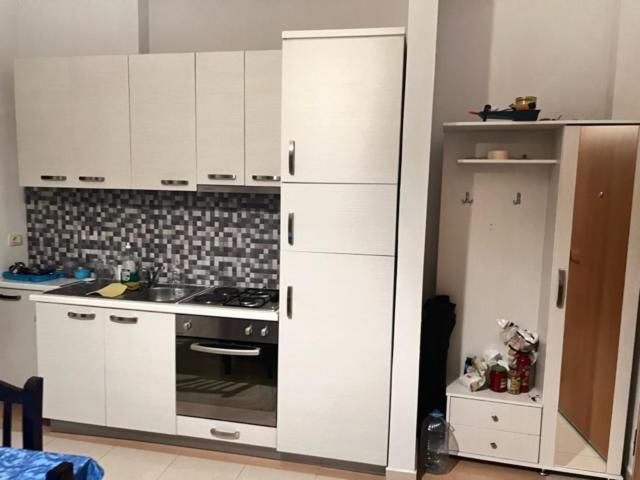 Apartment Appartament Me Qera